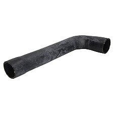 Radiator Furtun de cauciuc pentru sistemul racire pentru a retarda pentru retarder GRS 875 R GRS 895 R GRSO 895 R 55mm SCANIA 4 BUS PGRT DC09.108-DT12.18 01.96- DT KLIMA 1.11660