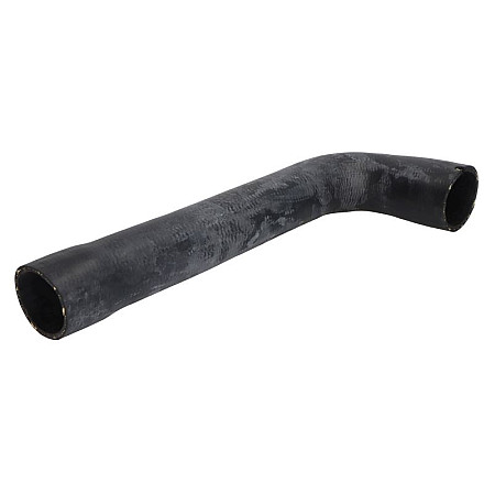 Radiator Furtun de cauciuc pentru sistemul racire pentru a retarda pentru retarder GRS 875 R GRS 895 R GRSO 895 R 55mm SCANIA 4 BUS PGRT DC09.108-DT12.18 01.96- DT KLIMA 1.11660
