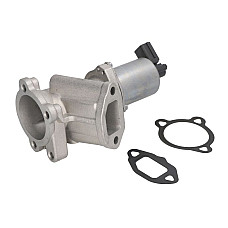 Supapa EGR Valva EGR FIAT 500 DOBLO DOBLO/MINIVAN FIORINO FIORINO/MINIVAN GRANDE PUNTO IDEA PALIO PANDA PANDA/HATCHBACK PUNTO PUNTO EVO PUNTO EVO/HATCHBACK 1.3D/1.7D 09.01- NGK EGE2-D074           92574