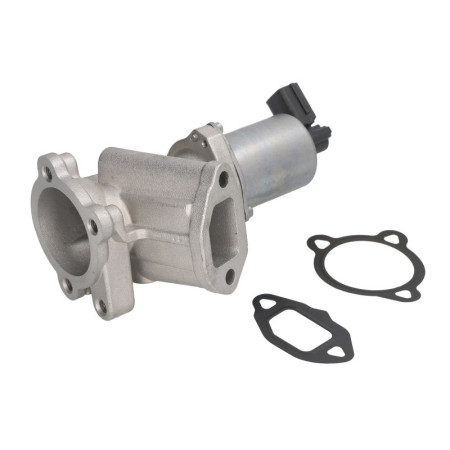 Supapa EGR Valva EGR FIAT 500 DOBLO DOBLO/MINIVAN FIORINO FIORINO/MINIVAN GRANDE PUNTO IDEA PALIO PANDA PANDA/HATCHBACK PUNTO PUNTO EVO PUNTO EVO/HATCHBACK 1.3D/1.7D 09.01- NGK EGE2-D074           92574
