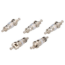 Garnitura,conducta lichid de racire Zaworek klimatyzacji Eaton 13mm  R134a - niskie cisnienie SANTECH MT0637