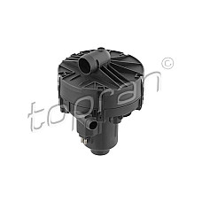 Pompa aer secundara electrica secundar MERCEDES C CL203 C W203 C W204 C T-MODEL S203 C T-MODEL S204 CLK A209 CLK C209 CLS C219 E A207 E C207 2.5-5.5 06.04- HANS PRIES HP409 657