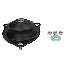 Set reparatie, rulment sarcina amortizor Montare cu structura MacPherson Fata Dreapta/Stanga cu rulment MINI R50 R53 R52 1.4D/1.6 06.01-07.08 KAYABA KYBSM5443