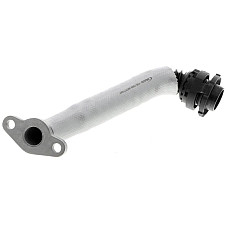 Conducta incarcare ulei turbo OPEL ASTRA H ASTRA H GTC CORSA D CORSA E INSIGNIA A ZAFIRA B ZAFIRA B/MINIVAN ZAFIRA C 1.6/1.6CNG 11.06- VAICO V40-1986