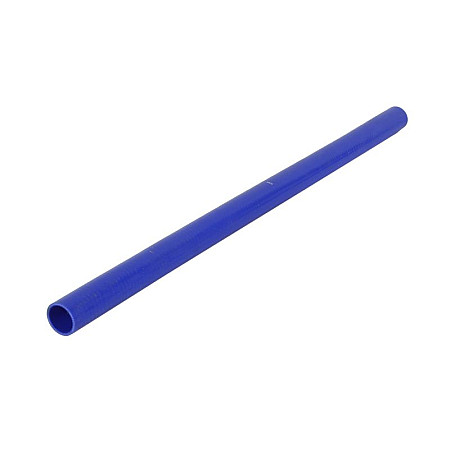 Cuplaj conducta lichid racire Furtun de silicon din sistemul racire 42mmx1000mm -50/180C presiune de indoire: 14 MPa presiune de lucru: 047 MPa BPART WSIL42/MBIMP