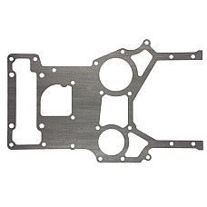 Garnitura capac, distributie LANDINI REX / REX ORCHARD / REX VINEYARD ENGITECH ENT020243