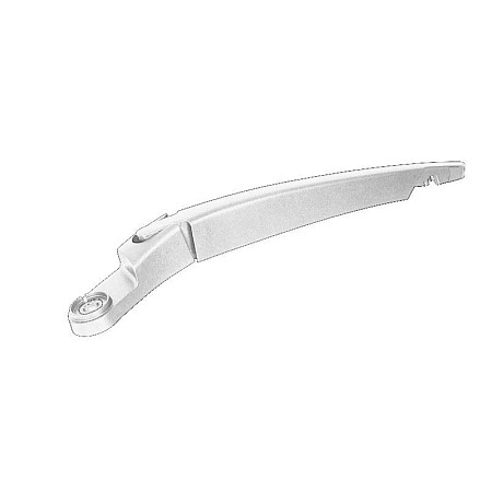 Brat ghidaj, stergator parbriz Bratul / capacul stergatorului Spate CITROEN C5 I C5 II PEUGEOT 407 KOMBI 06.01- OE PEUGEOT 6429EV