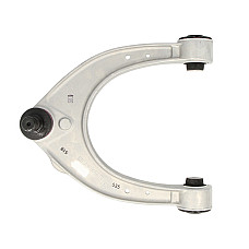 Brat, suspensie roata Bratul axei anterioare a puntii dorite Dreapta/Stanga superior fata BMW 7 F01 F02 F03 F04 3.0-4.4 11.11-12.15 LEMFOERDER LMI37217