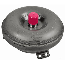 Convertizor moment Fluid coupling Converter Wandler MERCEDES C T-MODEL S203 C T-MODEL S204 C W203 C W204 CLK A209 CLK C209 CLS C219 E A207 E C207 E T-MODEL S211 01.05- SACHS 0700 600 009