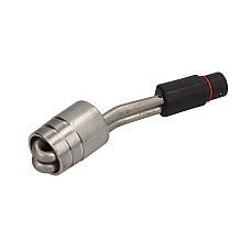 Element de incalzire, preincalzire motor 120 E HEATER 600W MOTORULUI DEFA DEFA411120