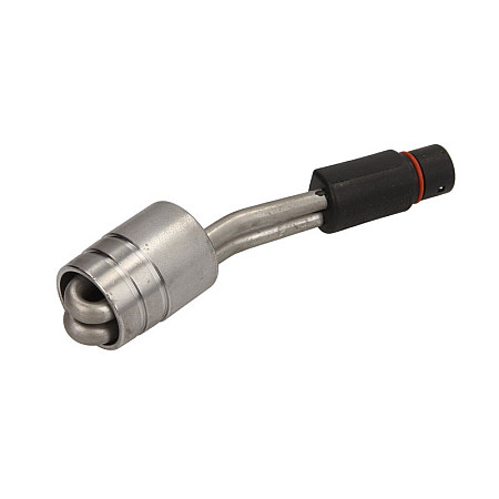 Element de incalzire, preincalzire motor 120 E HEATER 600W MOTORULUI DEFA DEFA411120