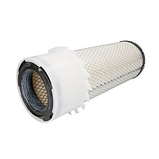 Filtru aer principal DONALDSON P549271