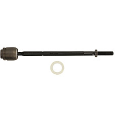 Articulatie axiala, cap de bara Tija de fixare fara capat Dreapta/Stanga lungime: 316mm OPEL COMBO TOUR COMBO/MINIVAN CORSA C TIGRA 1.0-1.8 09.00- MONROE MONL24227