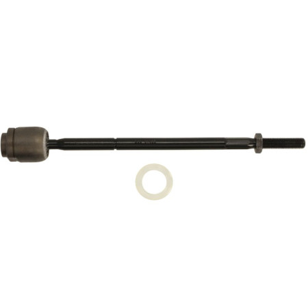 Articulatie axiala, cap de bara Tija de fixare fara capat Dreapta/Stanga lungime: 316mm OPEL COMBO TOUR COMBO/MINIVAN CORSA C TIGRA 1.0-1.8 09.00- MONROE MONL24227