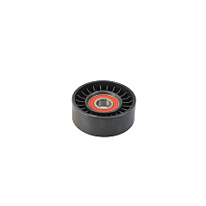 intinzator curea accesorii MERCEDES-BENZ CLC-CLASS (CL203) BTA E2M5161BTA