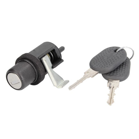 Incuietoare haion Incuietoare capota cu 2 taste FIAT PANDA PANDA/HATCHBACK 10.80-07.04 MIRAGLIO 37/173