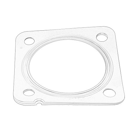 Set Garnituri, Sistem de esapament Garnitura sistemului de evacuare DPF N-Series ISUZU OE ISUZU ISU8973731080