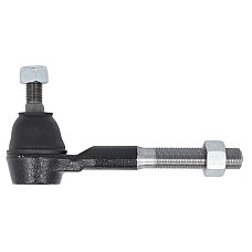 Cap de bara Tie rod end R FORD USA EXPEDITION F-150 LINCOLN NAVIGATOR 4.2-7.3D 08.96-11.03 CTR CTRCE0083R