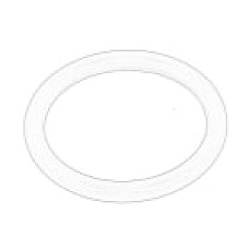 Inel etansare, compresor Garnitura turbocompresor  AUDI Q5 BMW X3 F25 3.0D 10.11-08.17 OE BMW 11 65 7 795 047