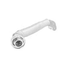 Conducta incarcare ulei turbo  OPEL ASTRA H ASTRA H GTC ASTRA J ASTRA J GTC CORSA D CORSA E INSIGNIA A MERIVA A MOKKA / MOKKA X ZAFIRA B 1.6/1.6CNG 09.05- OE OPEL 55574129