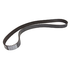 Curea de distributie HONDA CIVIC VII OPEL ASTRA G ASTRA G CLASSIC ASTRA H ASTRA H GTC 1.7D 01.02-10.10 CONTITECH CT 1078