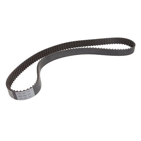 Curea de distributie HONDA CIVIC VII OPEL ASTRA G ASTRA G CLASSIC ASTRA H ASTRA H GTC 1.7D 01.02-10.10 CONTITECH CT 1078