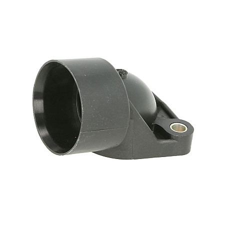 termostat carcasa NISSAN PRIMASTAR OPEL VIVARO A RENAULT CLIO III ESPACE IV LAGUNA II MEGANE II SCENIC II TRAFIC II 1.9D/2.0 02.01- TRICLO TRI465.153