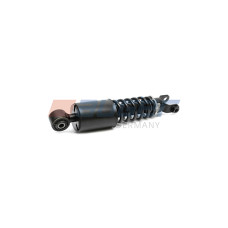 Amortizor, suspensie cabina Driver's cab shock absorber front SCANIA PGRT DC09.108-OSC11.03 01.03- AUGER AUG20455