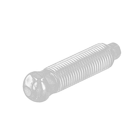 Surub reglaj joc supape Valve lever adjustment screw VOLVO OE VOLVO VO1546775