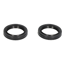 Etansare ulei suspensie fata Simering amortizor 2 buc 38x50x8/95 ATHENA P40FORK455152