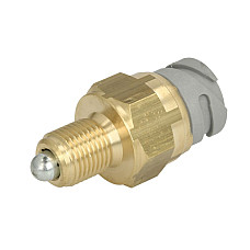 Comutator presiune,interaxe Senzor de blocare diferential spate DAF 75 CF FA 55.160/FA 55.170/FA 55.180/FA 55.210/FA 55.220/FA 55.250/FA 55.280/FA 55.290/FA 55.300/FA 75 CF 250/FA 75 CF 290/FA 75 CF 320/FA 85 CF 3 AKUSAN AG-GS-015