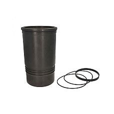 Camasa piston FP DIESEL 3801826-FP