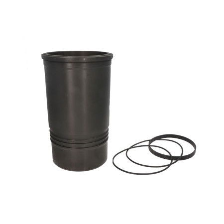 Camasa piston FP DIESEL 3801826-FP