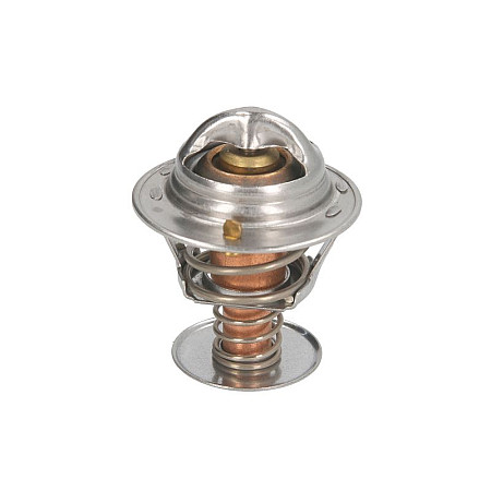 Termostat,lichid racire Cooling system thermostat 77 C 170 F KOHLER SIERRA INTERNATONAL LLC 23-3609