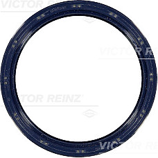 Simering, arbore cotit Simering ulei arbore cotit Spate 74x89x85 CITROEN C1 C1 II DAIHATSU CUORE VII SIRION PEUGEOT 107 108 SUBARU JUSTY IV TOYOTA AVANZA AYGO IQ YARIS 1.0/1.3/1.5 04.99- REINZ 81-53509-00