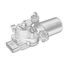Motor stergator ISUZU D-MAX II 4JK1E5S-L/4JK-1E5-TC/RZ4E-TC 06.12-12.22 OE ISUZU ISU8981425080