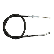Cablu ambreiaj Clutch cable 1072mm stroke 86mm TRIUMPH SPRINT 955 2004-2004 4 RIDE LS-295