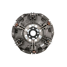 Placa presiune ambreiaj Placa de presiune ambreiaj 228/290mm CASE IH 500 600 700 800 900 D-155-G-188D KAWE 8147 KW