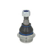 Articulatie sarcina/ghidare Pivot axa Dreapta inferior fata NISSAN NV400 OPEL MOVANO B RENAULT MASTER III 2.3D/Electric 02.10- SASIC SAS7574012