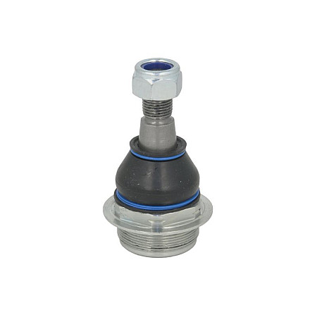 Articulatie sarcina/ghidare Pivot axa Dreapta inferior fata NISSAN NV400 OPEL MOVANO B RENAULT MASTER III 2.3D/Electric 02.10- SASIC SAS7574012