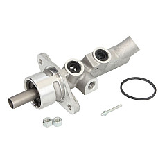 Pompa centrala frana 85/2381mm vehicul cu volan pe partea stanga FAG Hydraulics H239149.7.1