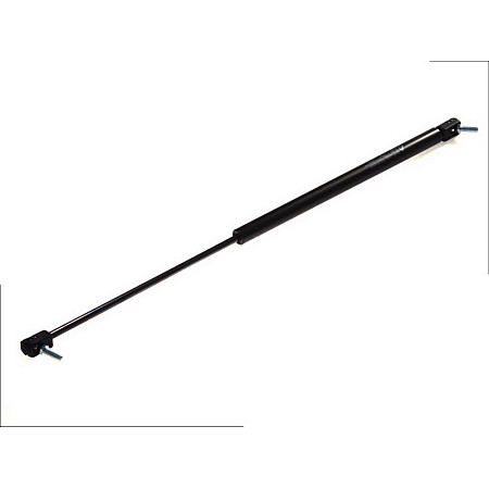 Amortizor Haion Arcul cu gaz capota motor 565 AUGER AUG54396