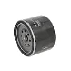 Filtru ulei FORD ECONOVAN KIA BESTA RETONA SPORTAGE MAZDA 323 III 323 P V 323 S V 626 II E 1.7D/2.0D/2.2D 01.83-07.04 MANN-FILTER W 1114/80