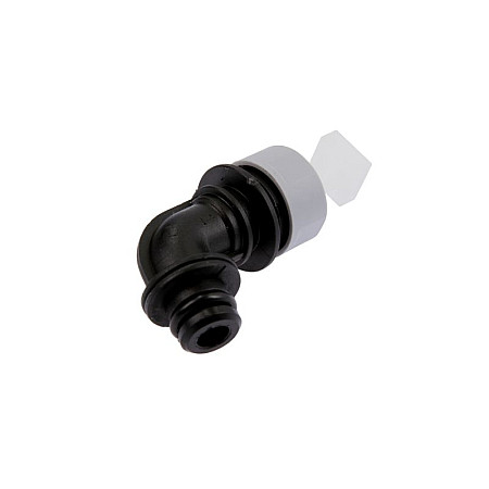 Cuple distribuitor (sistem injectie) Conector BOSCH F 01M 100 878