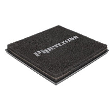 Panou de filtrare (cartus) filtru aer sport   Honda Civic EX contributie L4 16L 1996 1997 PIPERCROSS TUPP1319