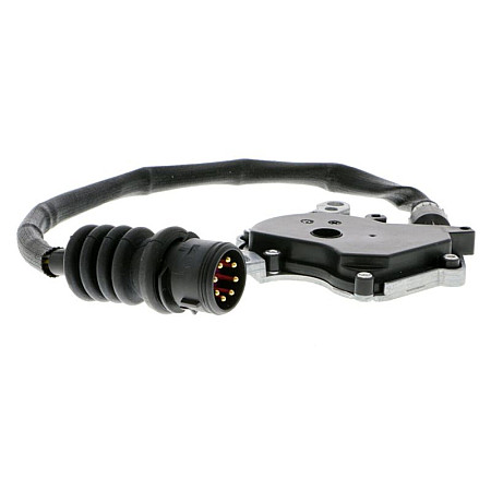 Comutator, lampa marsarier Intrerupator de mers inapoi AUDI A4 B5 A6 C5 A8 D2 VW PASSAT B5 PASSAT B5.5 01.95-05.05 VEMO V10-73-0021