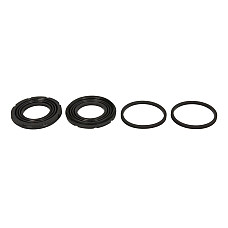 Kit reparare etrier Fata Dreapta/Stanga FORD USA EXPLORER TAURUS 2.0-3.7 10.10- BBP 41560BBP