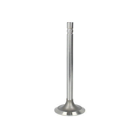 Supapa admisie Intake valve 46x945x131mm JOHN DEERE PARADOWSCY PJOH005