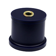 Bucsa montaj brat suspensie Suspension sleeve 1pcs swingarm Bottom hardness: 80 Sha JEEP JEEP GRAND CHEROKEE II 2.7D-4.7 09.98-09.05 SPEEDMAX P41