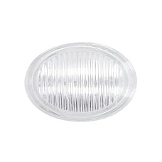 Semnalizator Lampa indicatoare laterala Dreapta/Stanga alb ABARTH 500 / 595 / 695 500C / 595C / 695C FIAT 500 500 C 500L 0.9-Electric 07.07- OLSA OL1.02.146.12